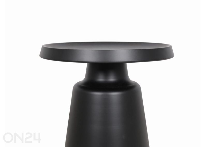 Журнальный стол Modig 2 шт увеличить