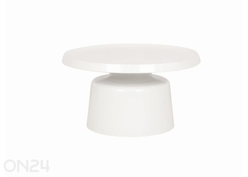 Журнальный стол Modig 2 шт увеличить