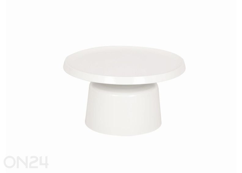 Журнальный стол Modig 2 шт увеличить