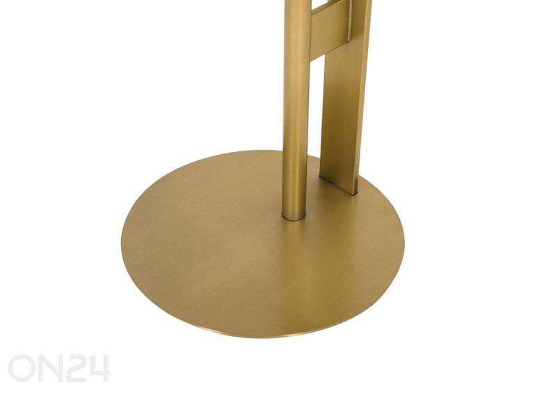 Журнальный стол Modig 2 шт увеличить