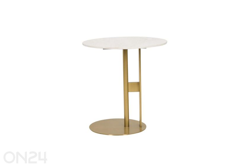 Журнальный стол Modig 2 шт увеличить