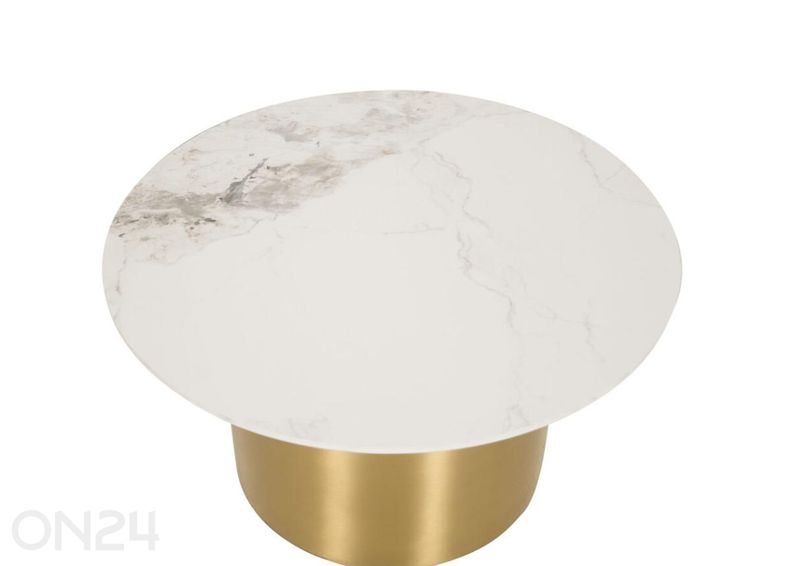 Журнальный стол Modig 2 шт увеличить