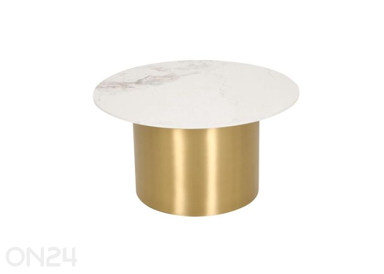 Журнальный стол Modig 2 шт увеличить