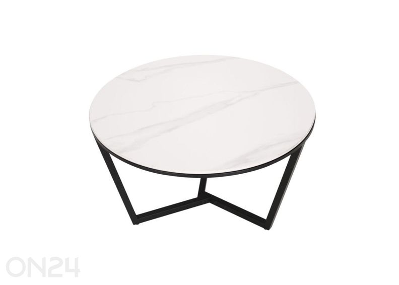 Журнальный стол Modig 2 шт увеличить