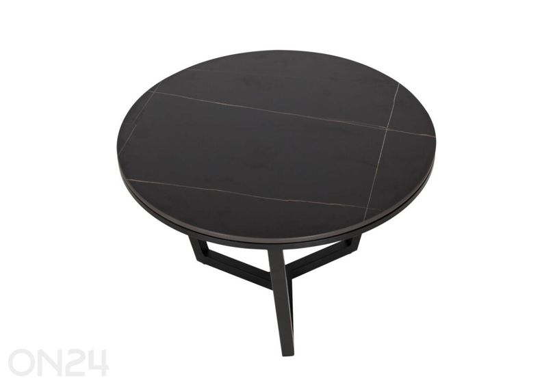 Журнальный стол Modig 2 шт увеличить