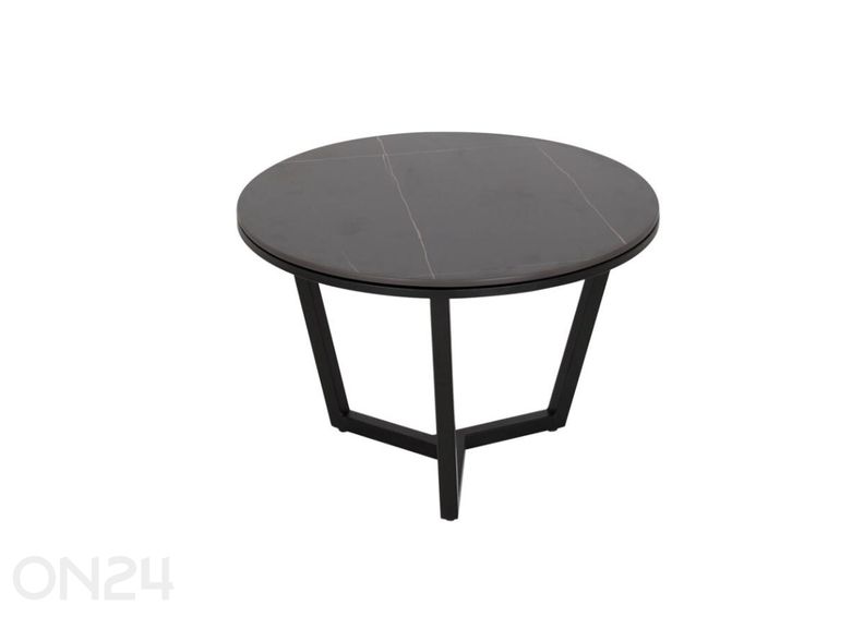 Журнальный стол Modig 2 шт увеличить