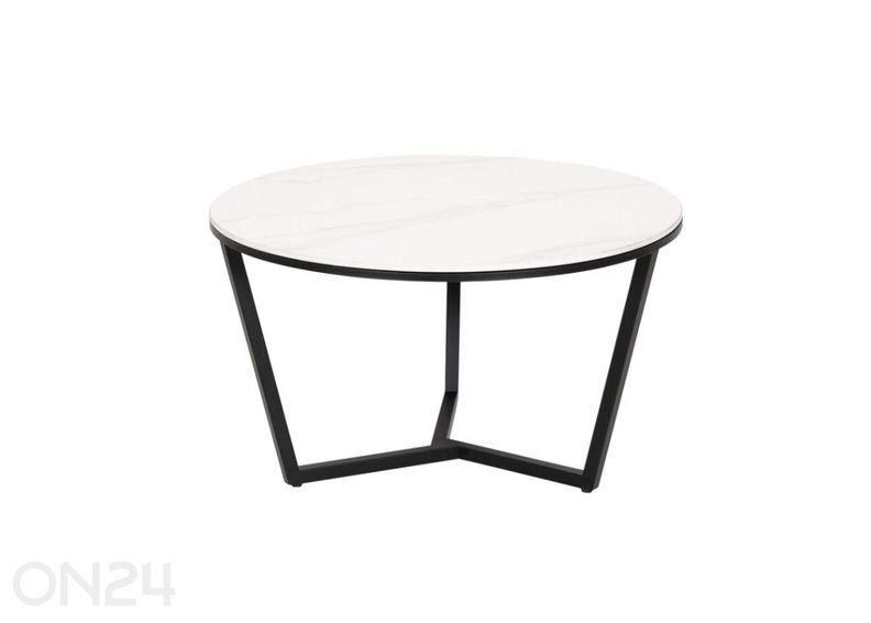 Журнальный стол Modig 2 шт увеличить