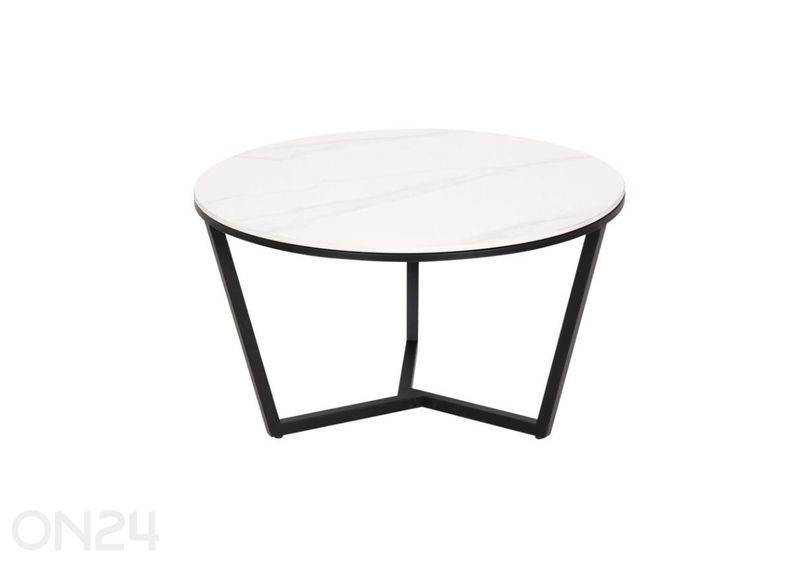 Журнальный стол Modig 2 шт увеличить