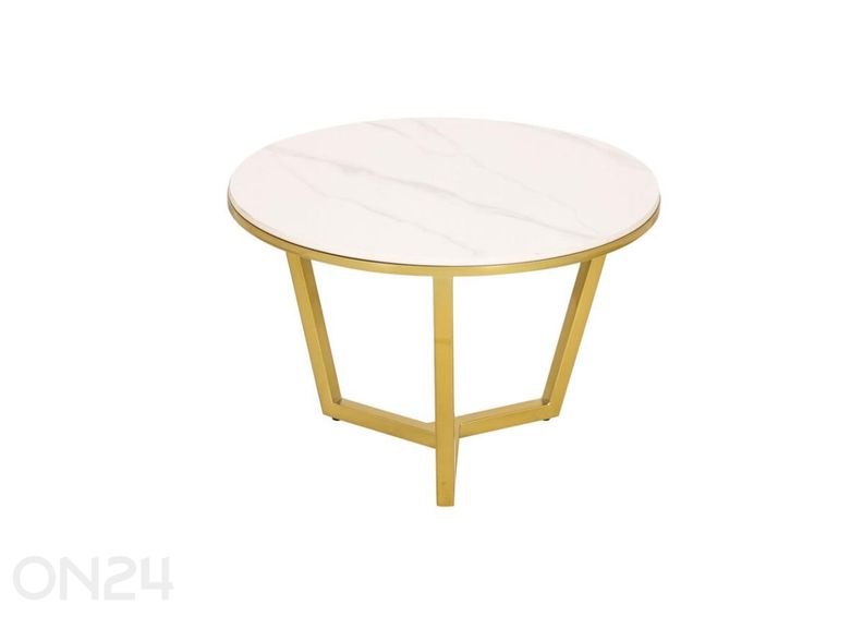 Журнальный стол Modig 2 шт увеличить