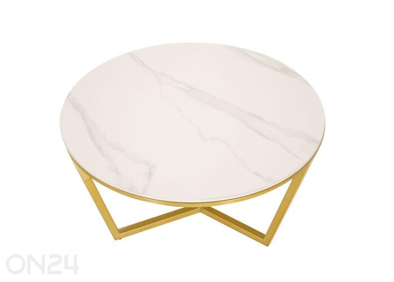 Журнальный стол Modig 2 шт увеличить