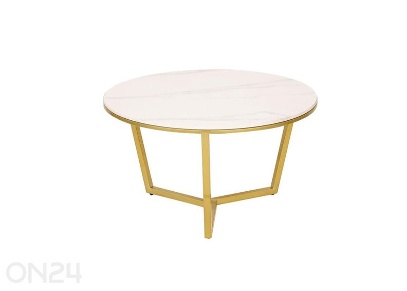 Журнальный стол Modig 2 шт увеличить