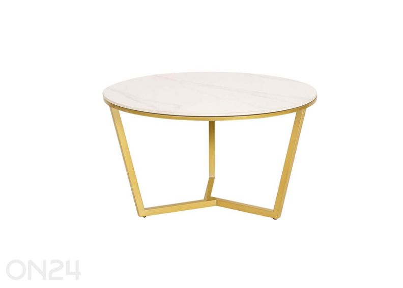 Журнальный стол Modig 2 шт увеличить