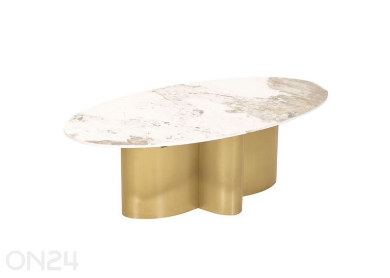 Журнальный стол Modig увеличить