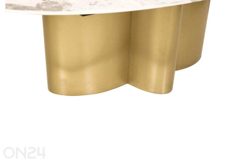 Журнальный стол Modig увеличить