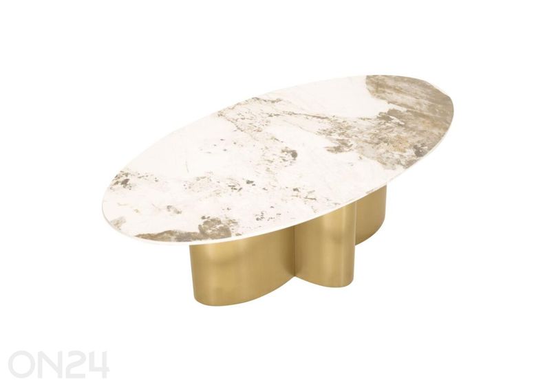 Журнальный стол Modig увеличить