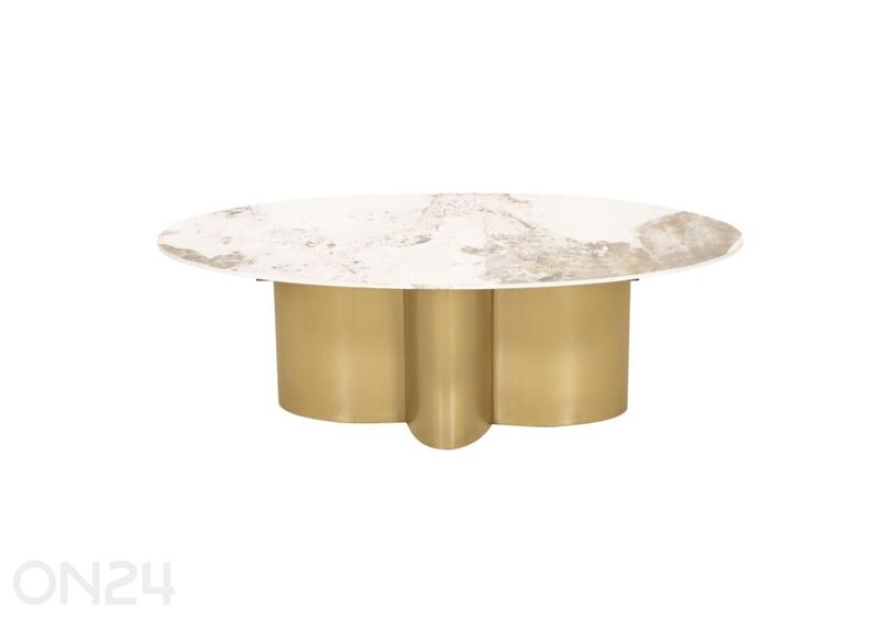 Журнальный стол Modig увеличить