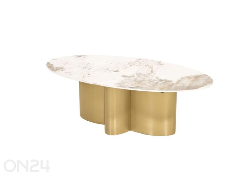 Журнальный стол Modig увеличить