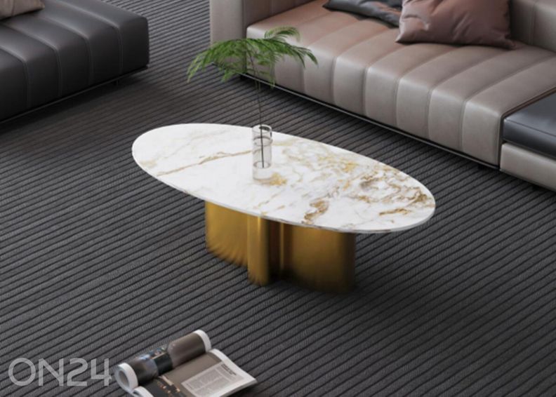 Журнальный стол Modig увеличить