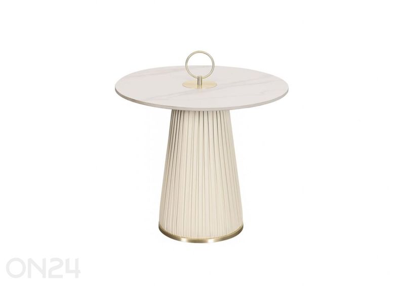 Журнальный стол Modig увеличить