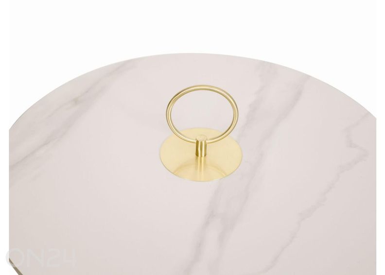 Журнальный стол Modig увеличить