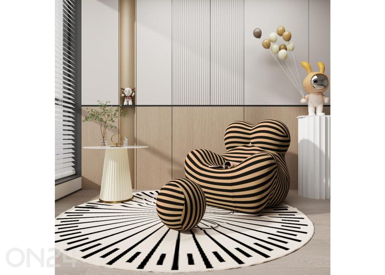 Журнальный стол Modig увеличить