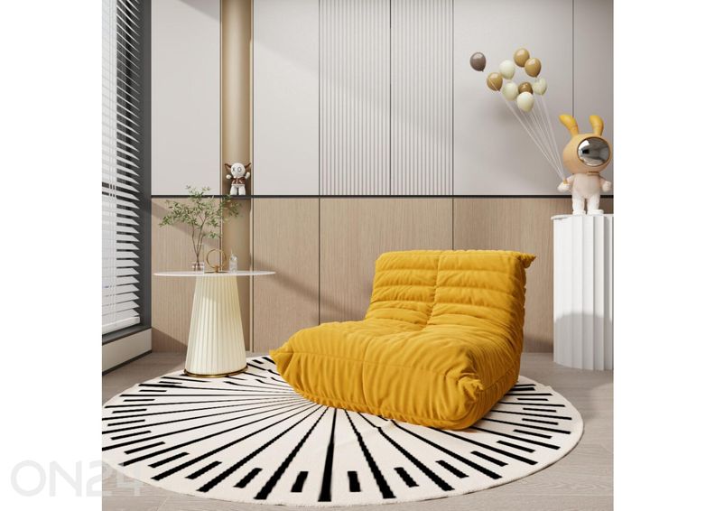 Журнальный стол Modig увеличить