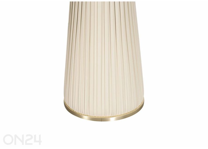 Журнальный стол Modig увеличить