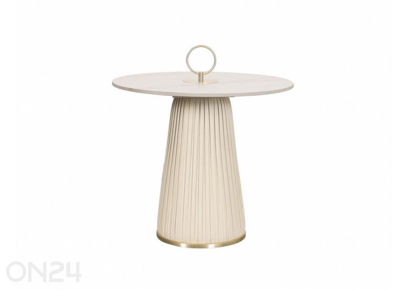 Журнальный стол Modig увеличить