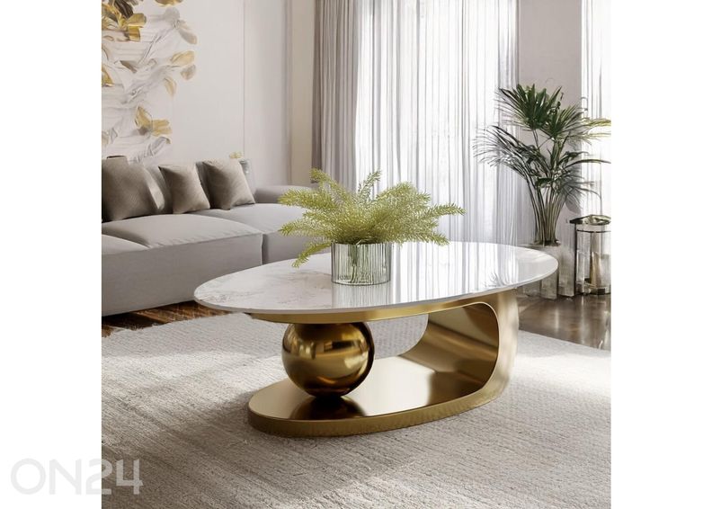 Журнальный стол Modig увеличить