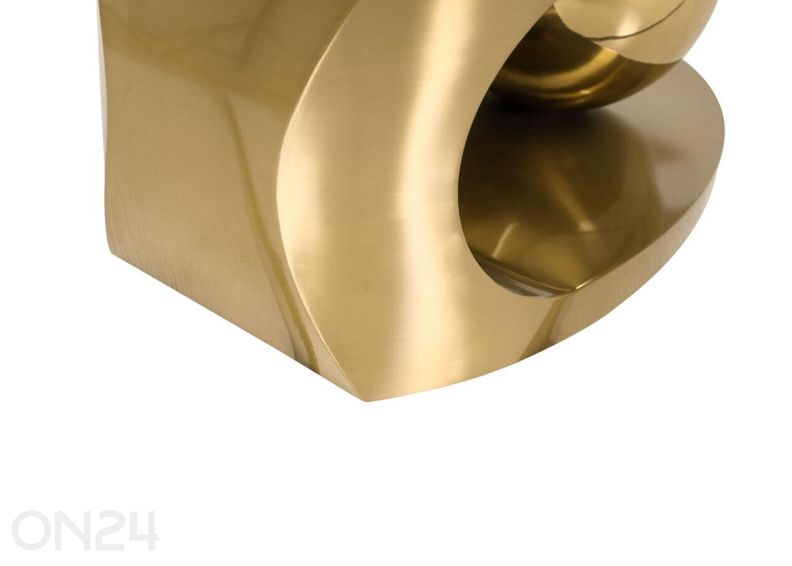 Журнальный стол Modig увеличить