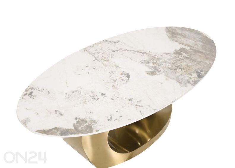 Журнальный стол Modig увеличить