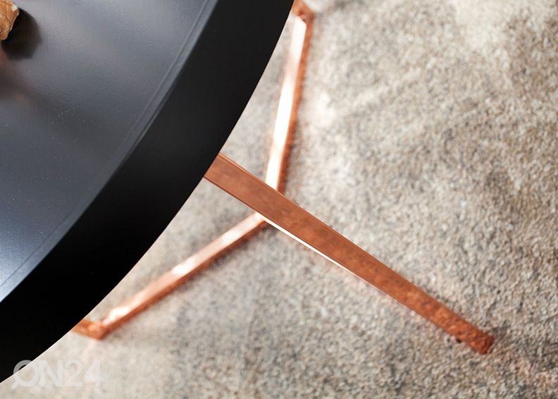 Журнальный стол Modular увеличить