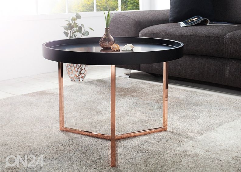 Журнальный стол Modular увеличить