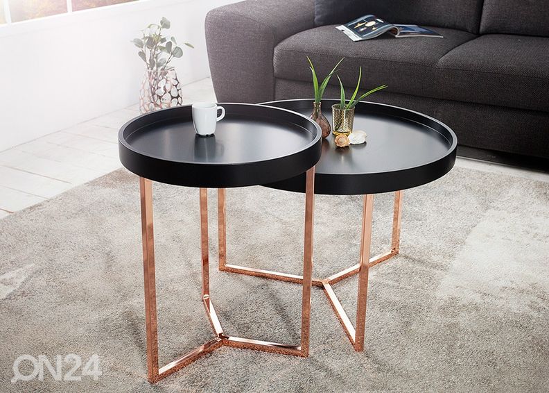 Журнальный стол Modular увеличить