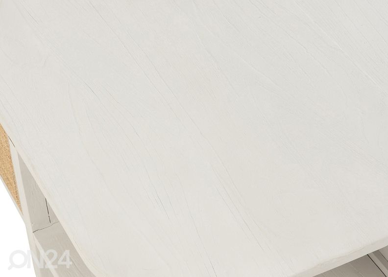 Журнальный стол Molly увеличить