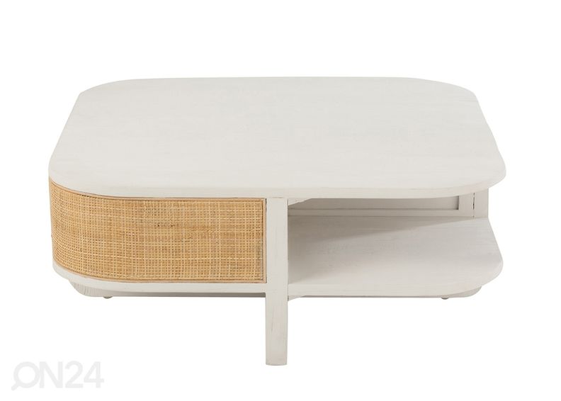 Журнальный стол Molly увеличить