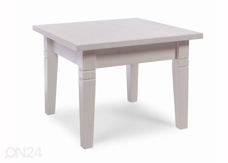 Журнальный стол Monaco 75x75 cm увеличить