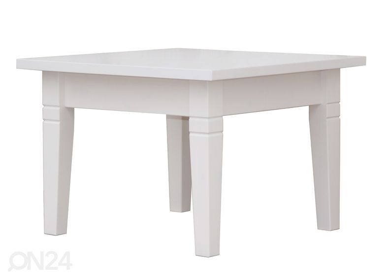 Журнальный стол Monaco 75x75 cm увеличить