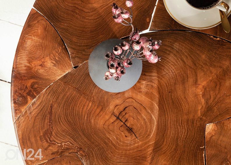 Журнальный стол Mosaic увеличить