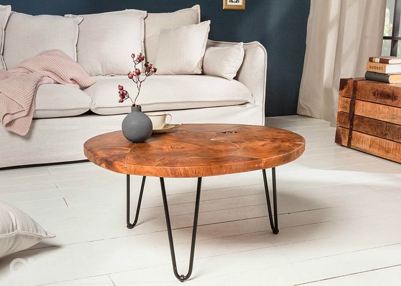 Журнальный стол Mosaic увеличить