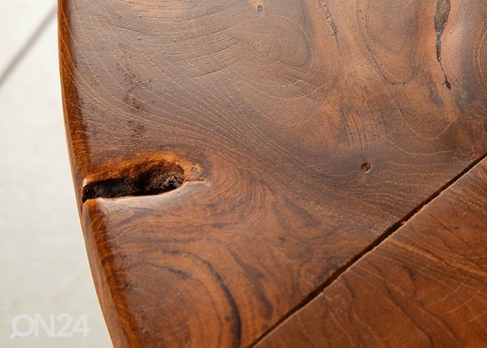 Журнальный стол Mosaic увеличить