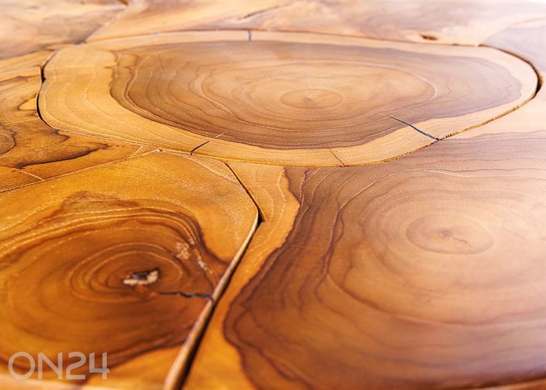 Журнальный стол Mosaik увеличить