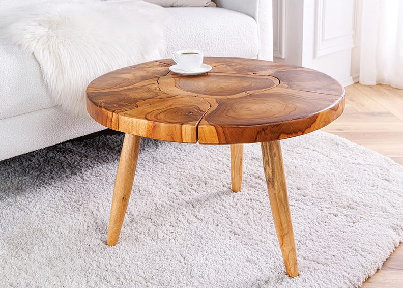 Журнальный стол Mosaik увеличить