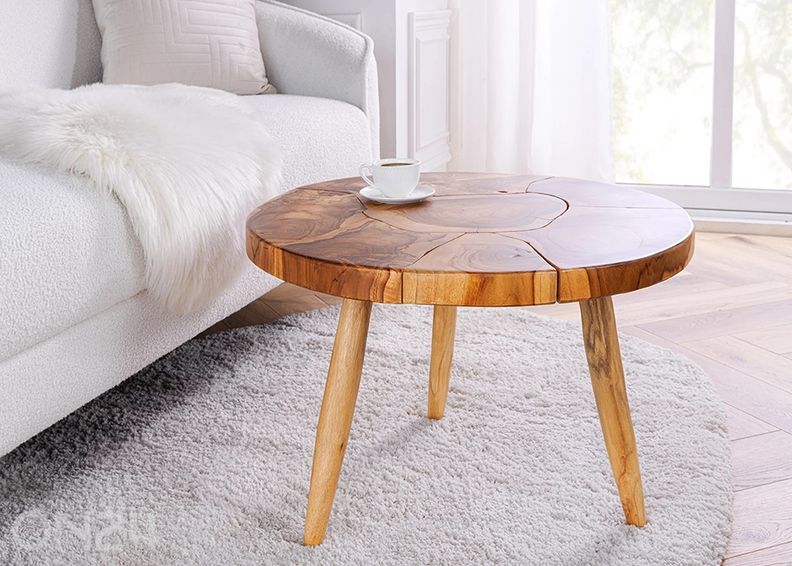 Журнальный стол Mosaik увеличить