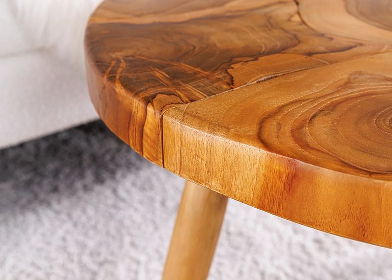 Журнальный стол Mosaik увеличить