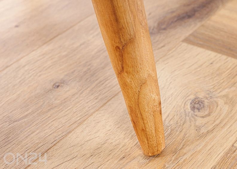 Журнальный стол Mosaik увеличить