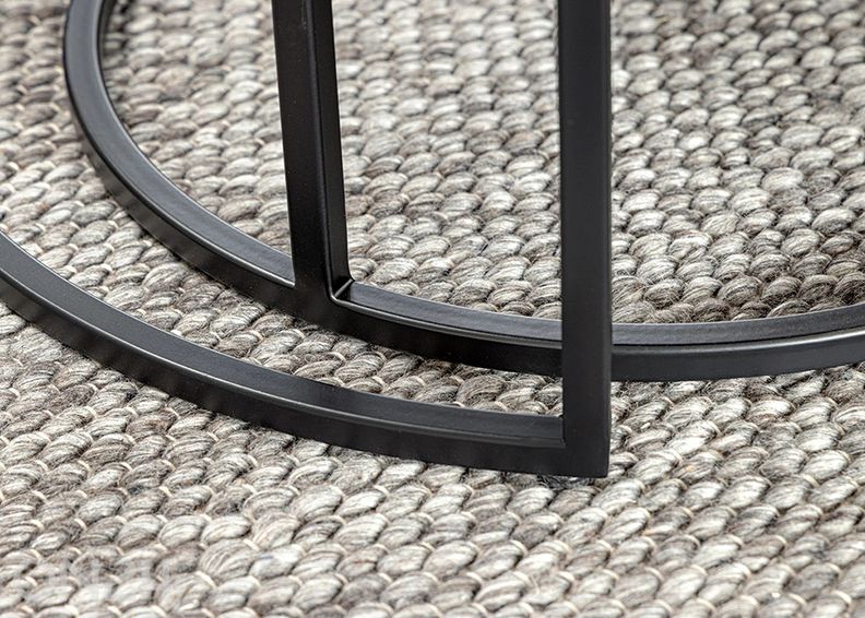 Журнальный стол Mountain Soul, 2 шт увеличить