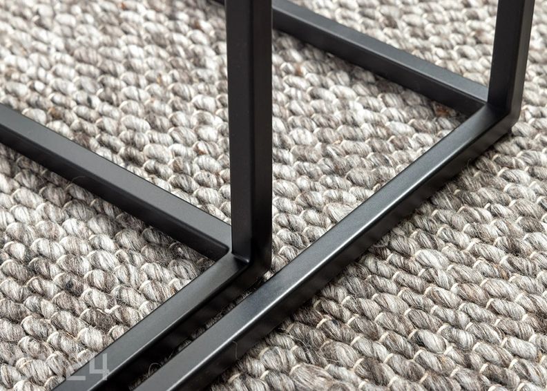 Журнальный стол Mountain Soul, 2 шт увеличить