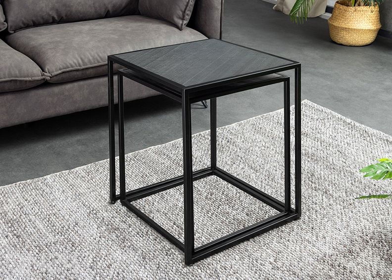 Журнальный стол Mountain Soul, 2 шт увеличить