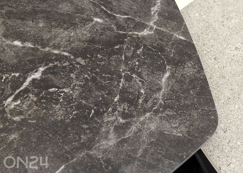 Журнальный стол Movement увеличить